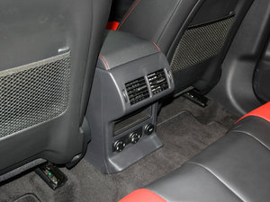 20162.0T R-SPORT\Ӱ g