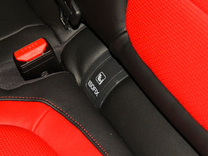 20162.0T R-SPORT\Ӱ g