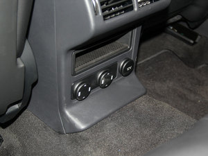 20162.0T R-SPORT\Ӱ g