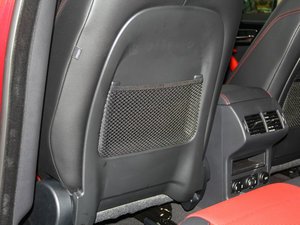 20162.0T R-SPORT\Ӱ g