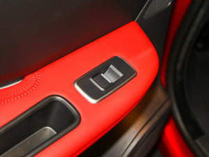 20162.0T R-SPORT\Ӱ g