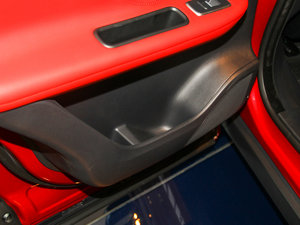 20162.0T R-SPORT\Ӱ g