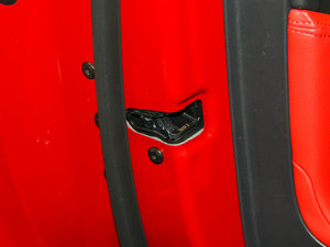 20162.0T R-SPORT\Ӱ g