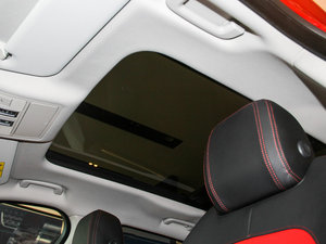 20162.0T R-SPORT\Ӱ g