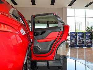 20162.0T R-SPORT\Ӱ g