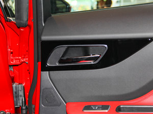 20162.0T R-SPORT\Ӱ g