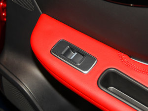 20162.0T R-SPORT\Ӱ g