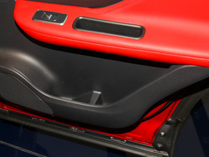 20162.0T R-SPORT\Ӱ g