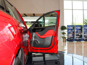 20162.0T R-SPORT\Ӱ g