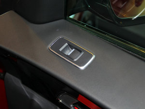 20162.0T R-SPORT\Ӱ g