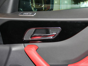 20162.0T R-SPORT\Ӱ g