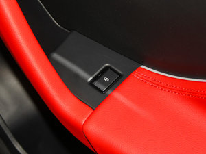 20162.0T R-SPORT\Ӱ g