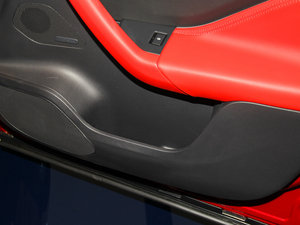 20162.0T R-SPORT\Ӱ g