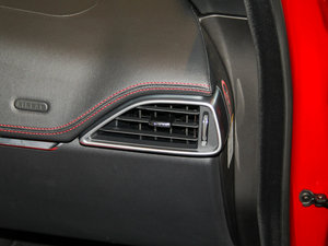 20162.0T R-SPORT\Ӱ g