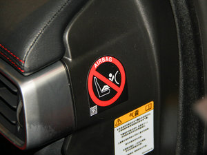 20162.0T R-SPORT\Ӱ g