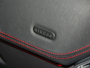 20162.0T R-SPORT\Ӱ g