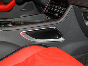 20162.0T R-SPORT\Ӱ g