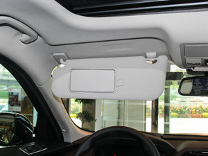 20162.0T R-SPORT\Ӱ g