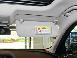 20162.0T R-SPORT\Ӱ g