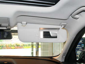 20162.0T R-SPORT\Ӱ g