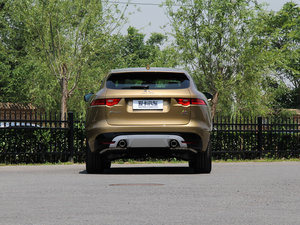 20163.0L װl(f) AWD (x)(ji)^