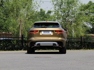 20163.0L װl(f) AWD (x)(ji)^