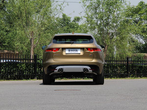 20163.0L װl(f) AWD (x)(ji)^