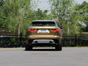 20163.0L װl(f) AWD (x)(ji)^