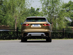 20163.0L װl(f) AWD (x)(ji)^