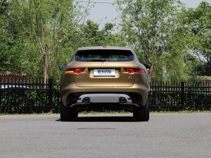 20163.0L װl(f) AWD (x)(ji)^