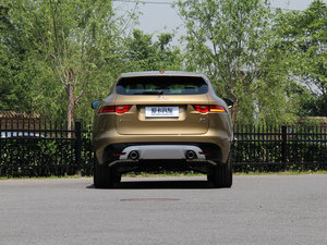 20163.0L װl(f) AWD (x)(ji)^