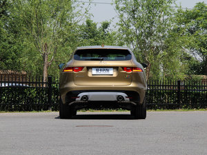 20163.0L װl(f) AWD (x)(ji)^