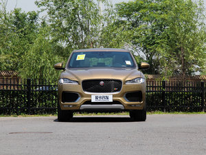 20163.0L װl(f) AWD (x)(ji)^