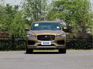 20163.0L װl(f) AWD (x)(ji)^