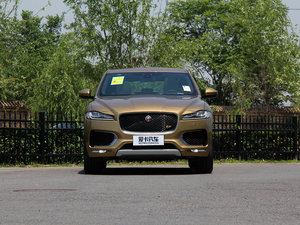 20163.0L װl(f) AWD (x)(ji)^