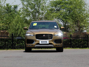 20163.0L װl(f) AWD (x)(ji)^