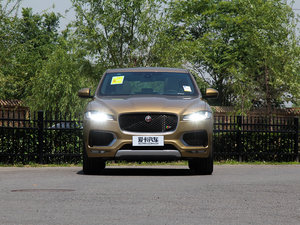 20163.0L װl(f) AWD (x)(ji)^