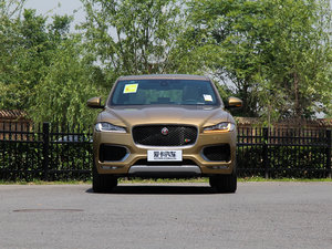 20163.0L װl(f) AWD (x)(ji)^