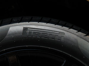 20163.0L װl AWD ݆̥Ʒ