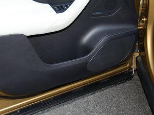 20163.0L װl AWD ǰTg