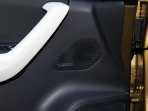 20163.0L װl(f) AWD g