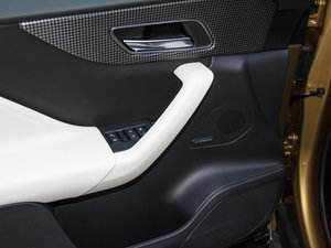 20163.0L װl(f) AWD g