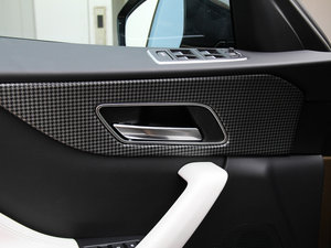 20163.0L װl(f) AWD g