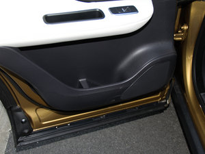 20163.0L װl(f) AWD g