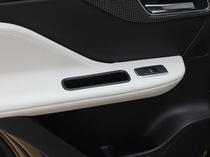 20163.0L װl(f) AWD g