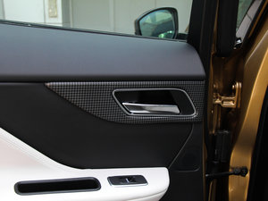 20163.0L װl(f) AWD g