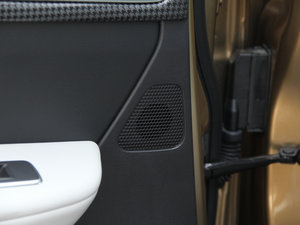 20163.0L װl(f) AWD g