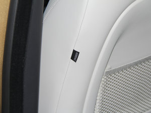 20163.0L װl(f) AWD g