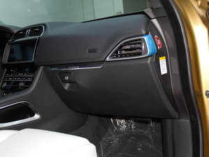 20163.0L װl(f) AWD g