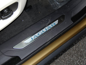 20163.0L װl(f) AWD g